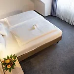 Astoria Hotel Essen Hotel 3*