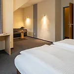 Astoria Hotel Essen Hotel
