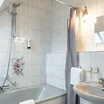 Astoria Hotel Essen 3*