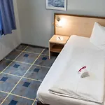 Hotel Astoria Hotel Essen 3*