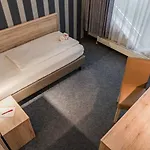 Astoria Hotel Essen Hotel 3*