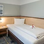 Astoria Hotel Essen Hotel Essen