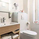 Astoria Hotel Essen 3* Essen