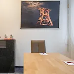 Astoria Hotel Essen Hotel