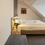 Astoria Hotel Essen Hotel 3*