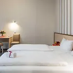 Astoria Hotel Essen 3* Essen