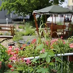 Astoria Hotel Essen Hotel