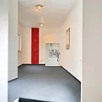 Hotel Astoria Hotel Essen