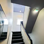 Hotel Astoria Hotel Essen Essen