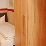 Astoria Hotel Essen Hotel