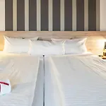 Astoria 3*