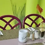 Hotel Astoria Hotel Essen 3*
