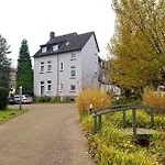 Astoria Hotel Essen 3*