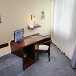 Astoria מלון