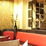 Astoria מלון 3*