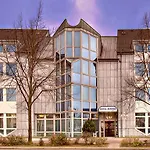 Astoria Hotel 3*