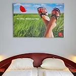 Astoria Hotel Essen 3* Essen