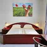 Astoria 3* אסן