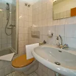 Hotel Astoria 3*