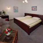 Astoria Hotel Essen