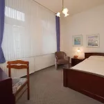 Hotel Astoria