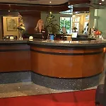 Astoria 3* אסן