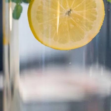 Hotel Astoria Easy 3*