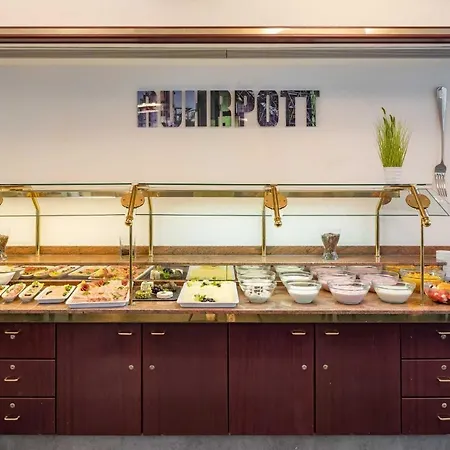 Astoria Easy Hotel 3*