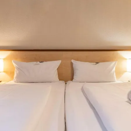 Astoria 3*