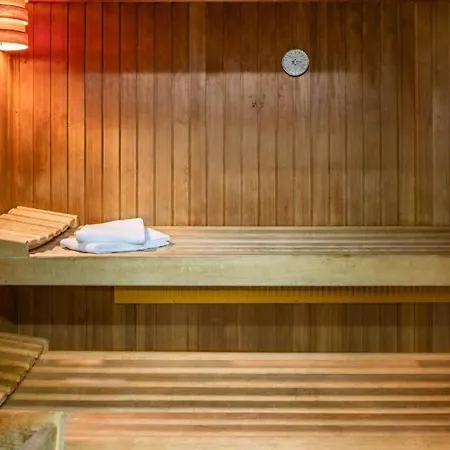 Hotel Astoria 3*