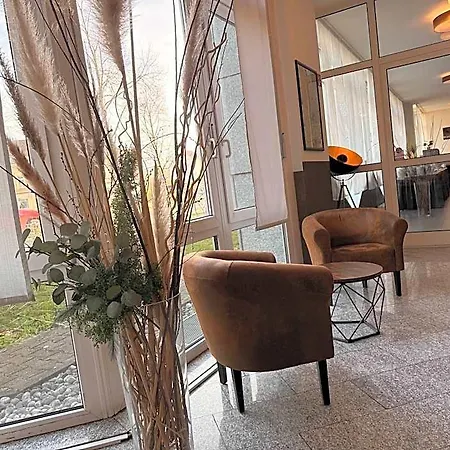 Hotel Astoria 3*