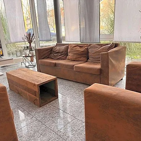 Astoria 3*
