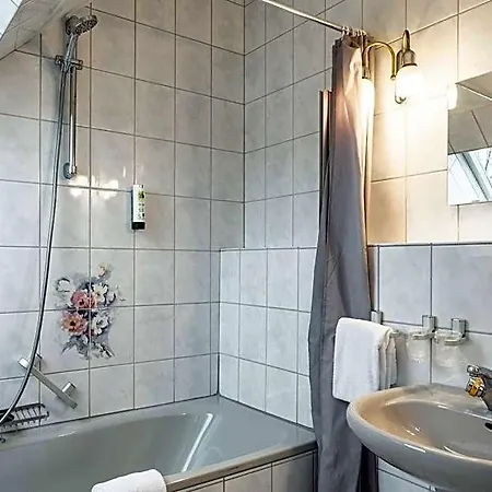 Astoria Hotel