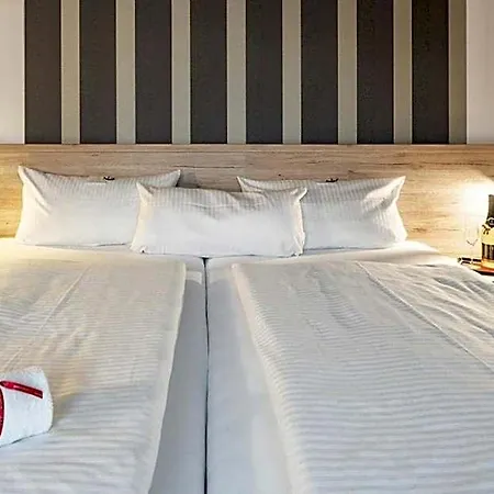 Astoria Hotel Essen