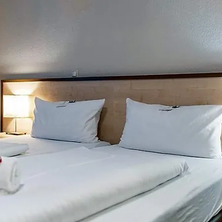 Hotel Astoria 3*