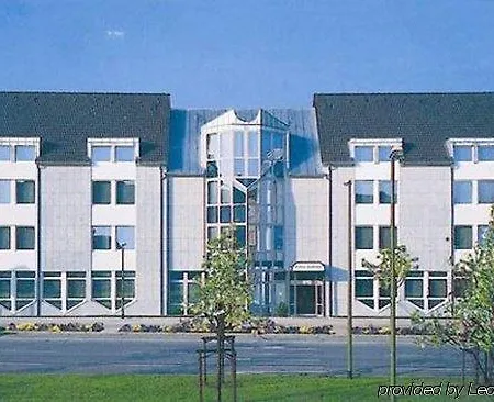 Hotel Astoria Easy 3*