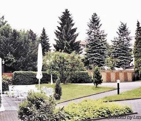 Astoria Easy 3* Essen