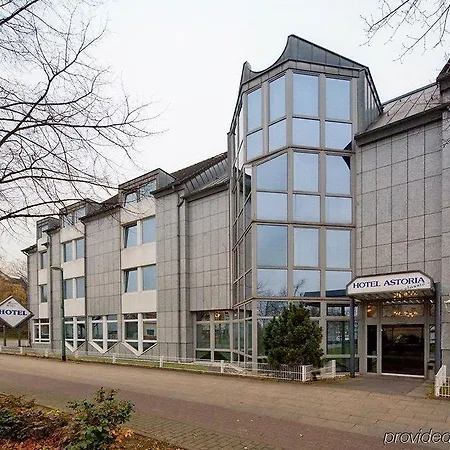 Astoria Essen