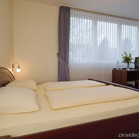 Hotel Astoria