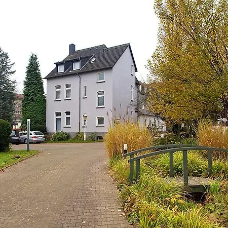 Astoria 3*