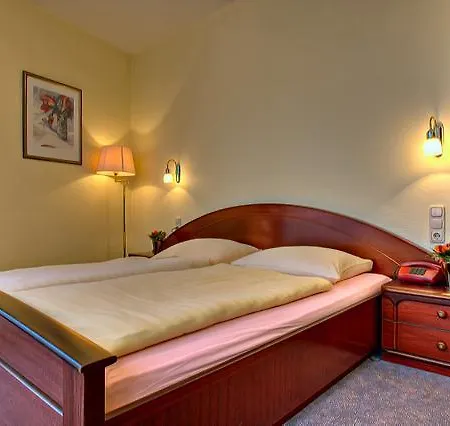 Hotel Astoria