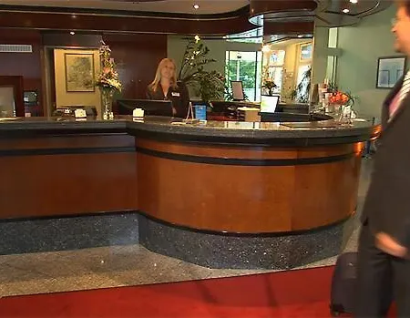 Astoria Easy 3* Essen