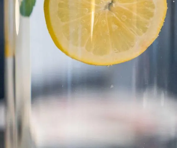 فندق Astoria Easy 3*