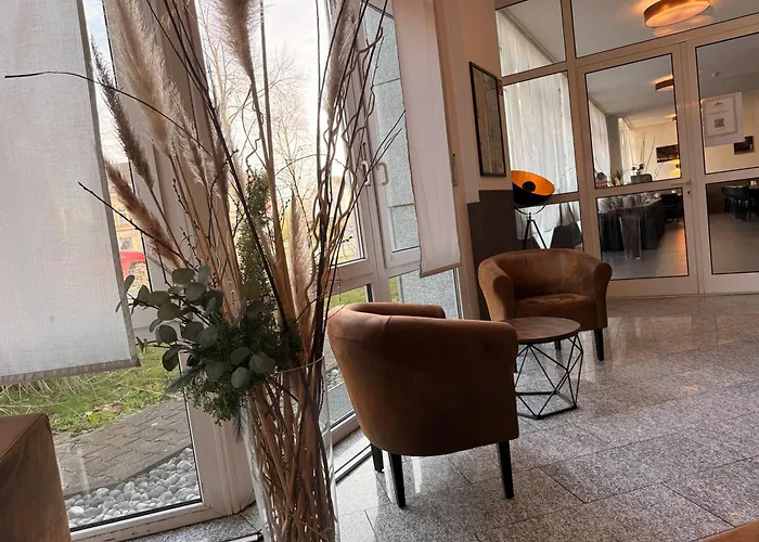 Szálloda Astoria Easy 3*