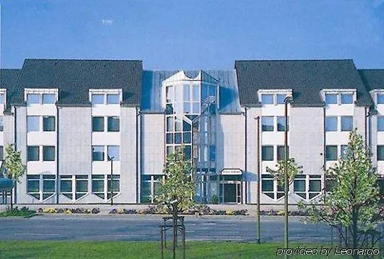 Szálloda Astoria Easy 3*