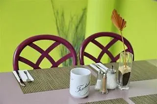 Hotel Astoria Easy 3*