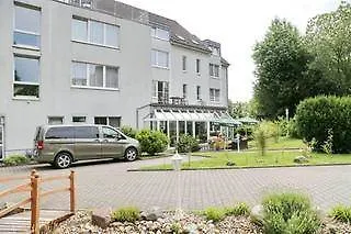 Szálloda Astoria Easy