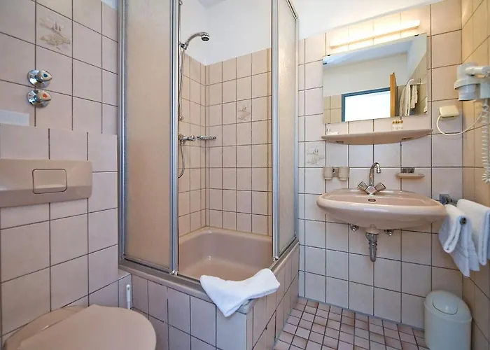 Astoria Easy Szálloda 3*